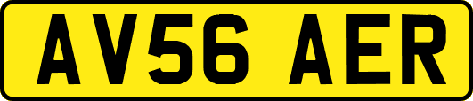 AV56AER