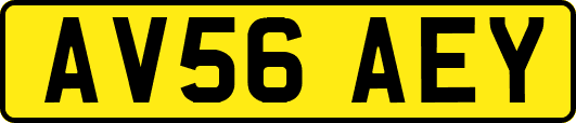 AV56AEY