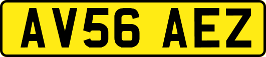 AV56AEZ