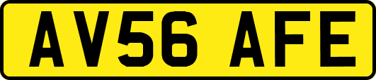 AV56AFE