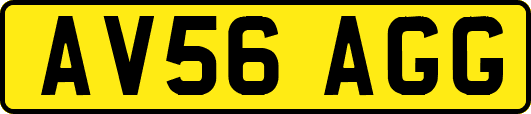 AV56AGG