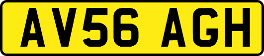 AV56AGH