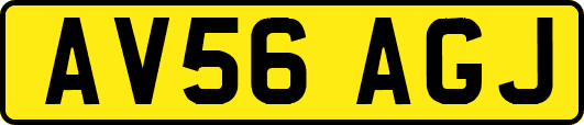 AV56AGJ