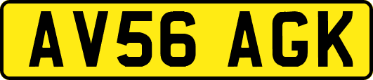AV56AGK