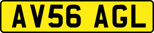 AV56AGL
