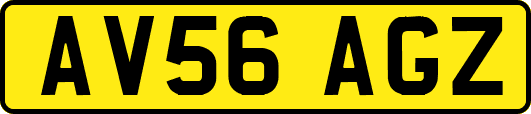 AV56AGZ