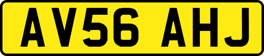 AV56AHJ