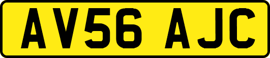 AV56AJC