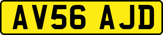 AV56AJD