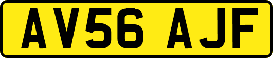AV56AJF
