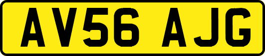 AV56AJG