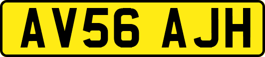 AV56AJH