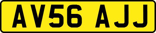 AV56AJJ