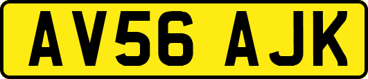 AV56AJK