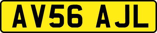 AV56AJL