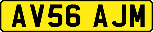 AV56AJM