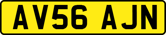 AV56AJN