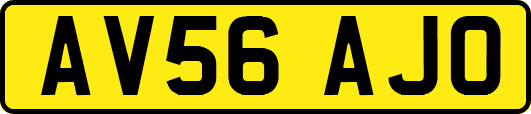 AV56AJO