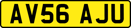 AV56AJU