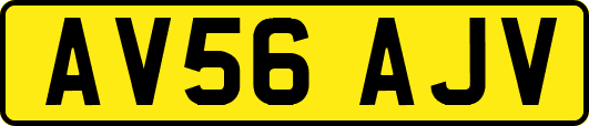 AV56AJV