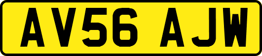 AV56AJW