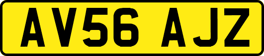 AV56AJZ