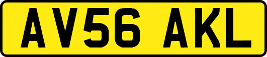 AV56AKL