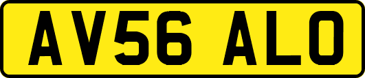 AV56ALO