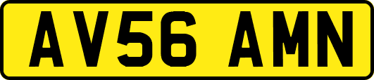 AV56AMN