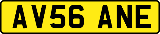 AV56ANE