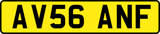 AV56ANF