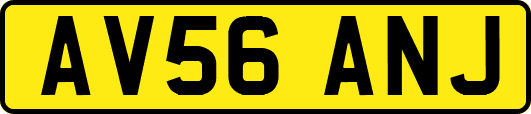 AV56ANJ