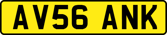 AV56ANK