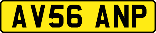 AV56ANP