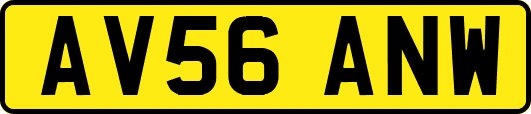 AV56ANW