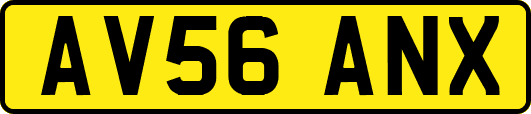 AV56ANX