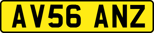 AV56ANZ