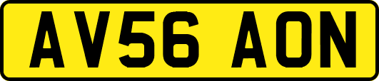 AV56AON