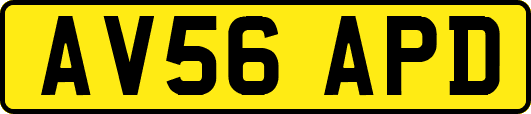 AV56APD