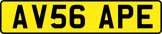 AV56APE