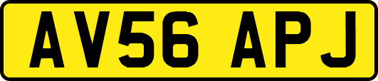 AV56APJ