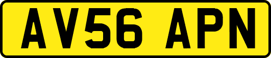 AV56APN