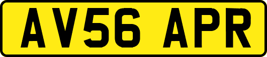 AV56APR