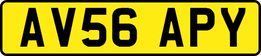 AV56APY
