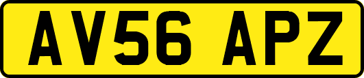 AV56APZ