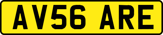 AV56ARE