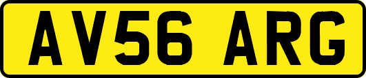 AV56ARG
