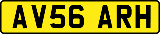 AV56ARH