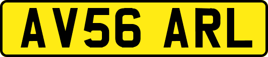 AV56ARL