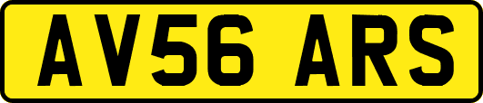 AV56ARS